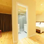 Naya-Downtown Guesthouse