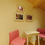 Naya-Downtown Guesthouse